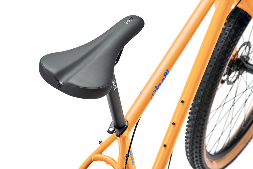 Cinelli hobootleg for sale discount