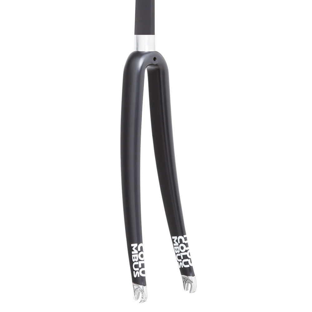 Columbus – Cinelli Official Americas Columbus – Cinelli Official Americas