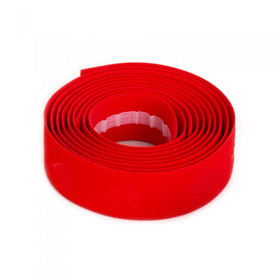 WAVE RED BAR TAPE